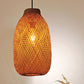Buy Online Bamboo Lamps 