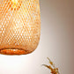  Home Decor Lighting