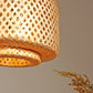 Buy Online Bamboo Lamps 