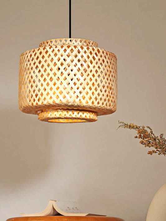 Hanging Lamp for Home Decor