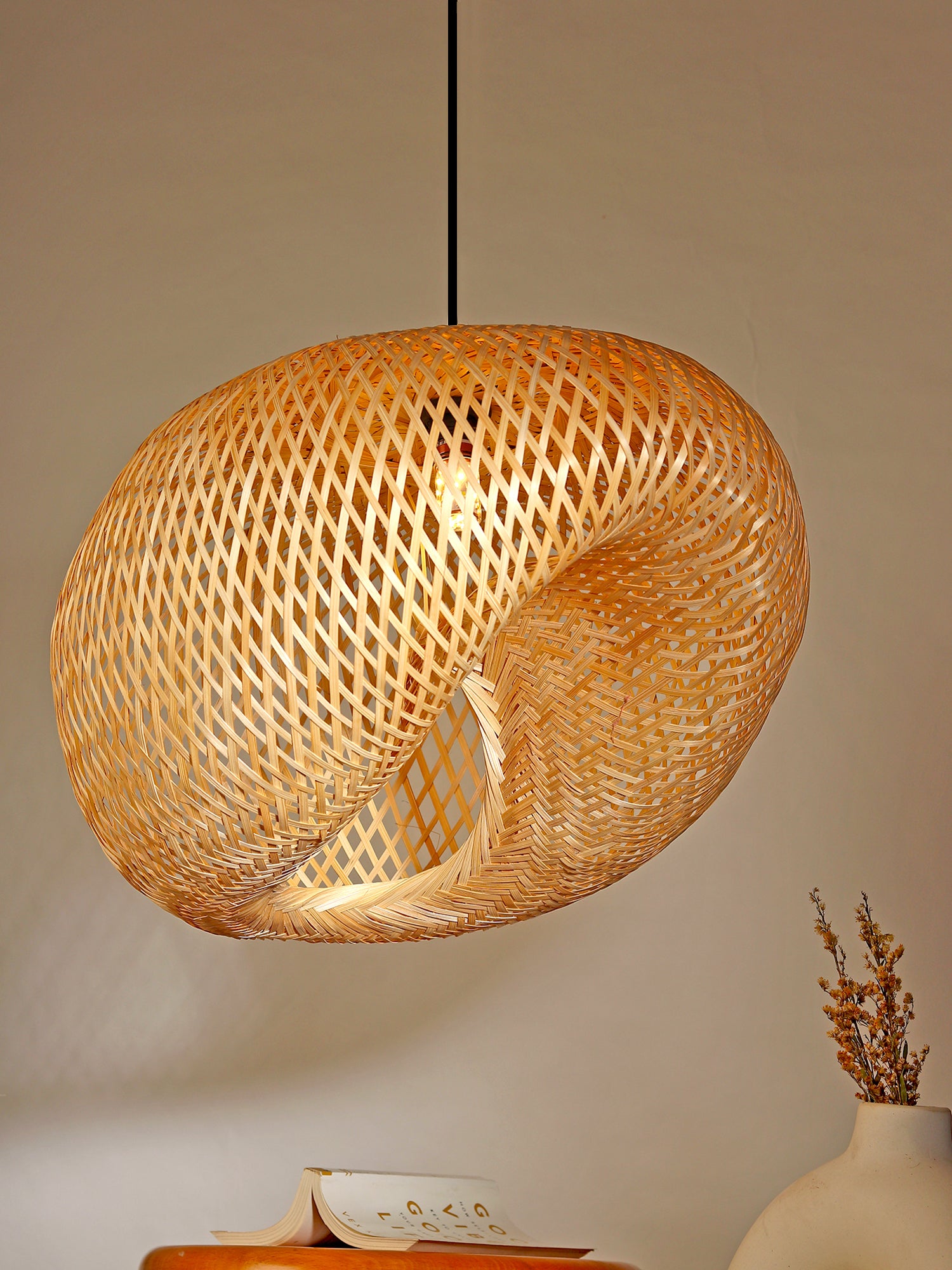 Buy Interior Decor Lamps 