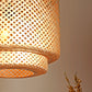 Buy Online Bamboo Lights 