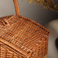 Outdoor Picnic Basket Online