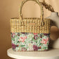 Wicker Basket Online