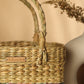 Wicker Basket Online