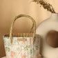 Hamper Baskets