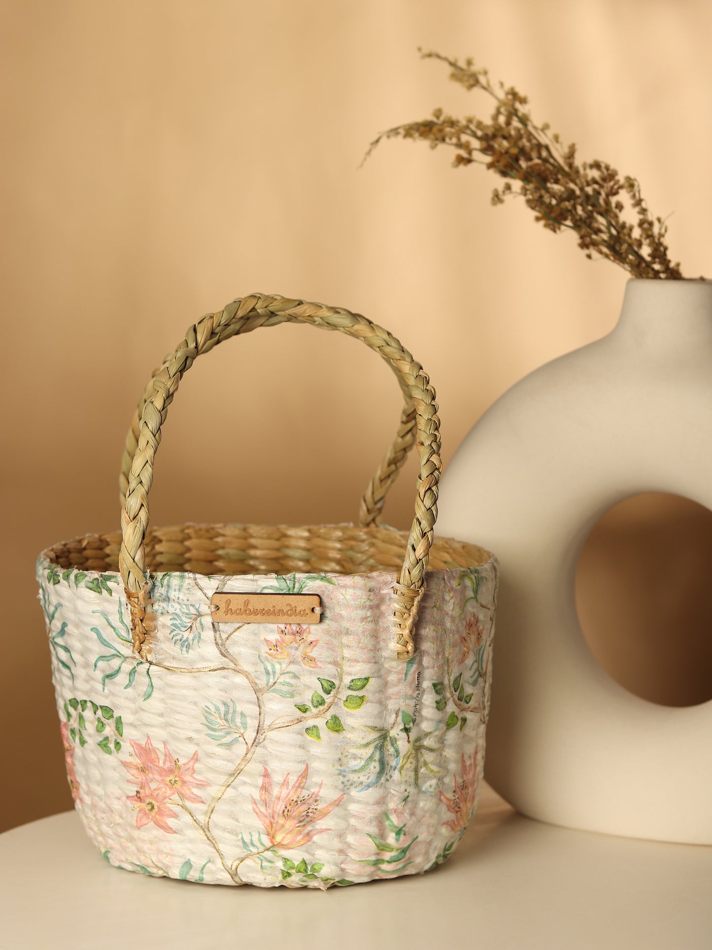 Hamper Baskets