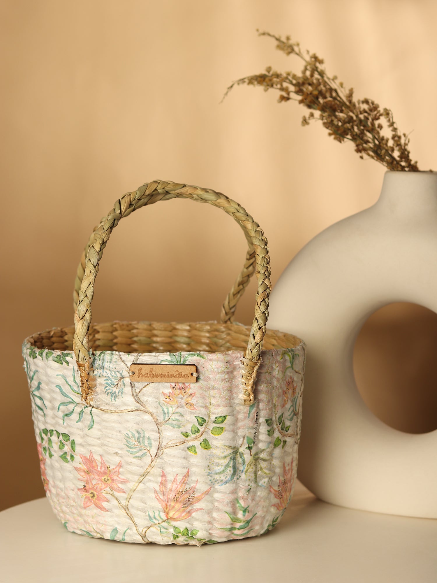 Hamper Baskets