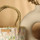 Fruit Basket