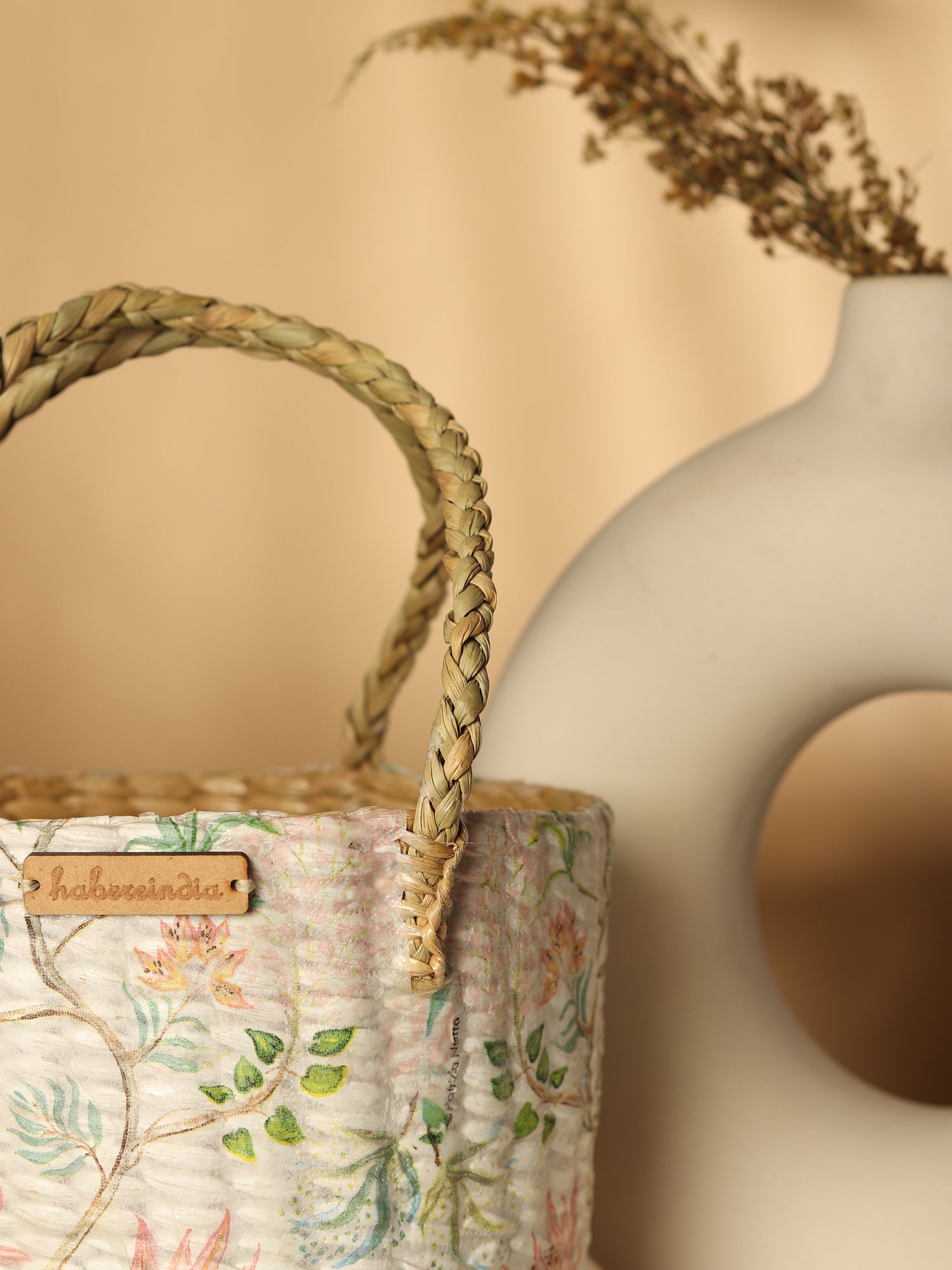 Fruit Basket