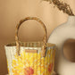  Fruit Hamper Basket