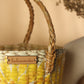 Fruit Hamper Basket