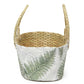Seagrass Hamper Basket - Gift Hamper Basket