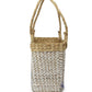 Jute Basket - Wicker Basket