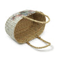 Seagrass Hamper Basket - Gift Hamper Basket