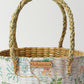 Fruit Basket
