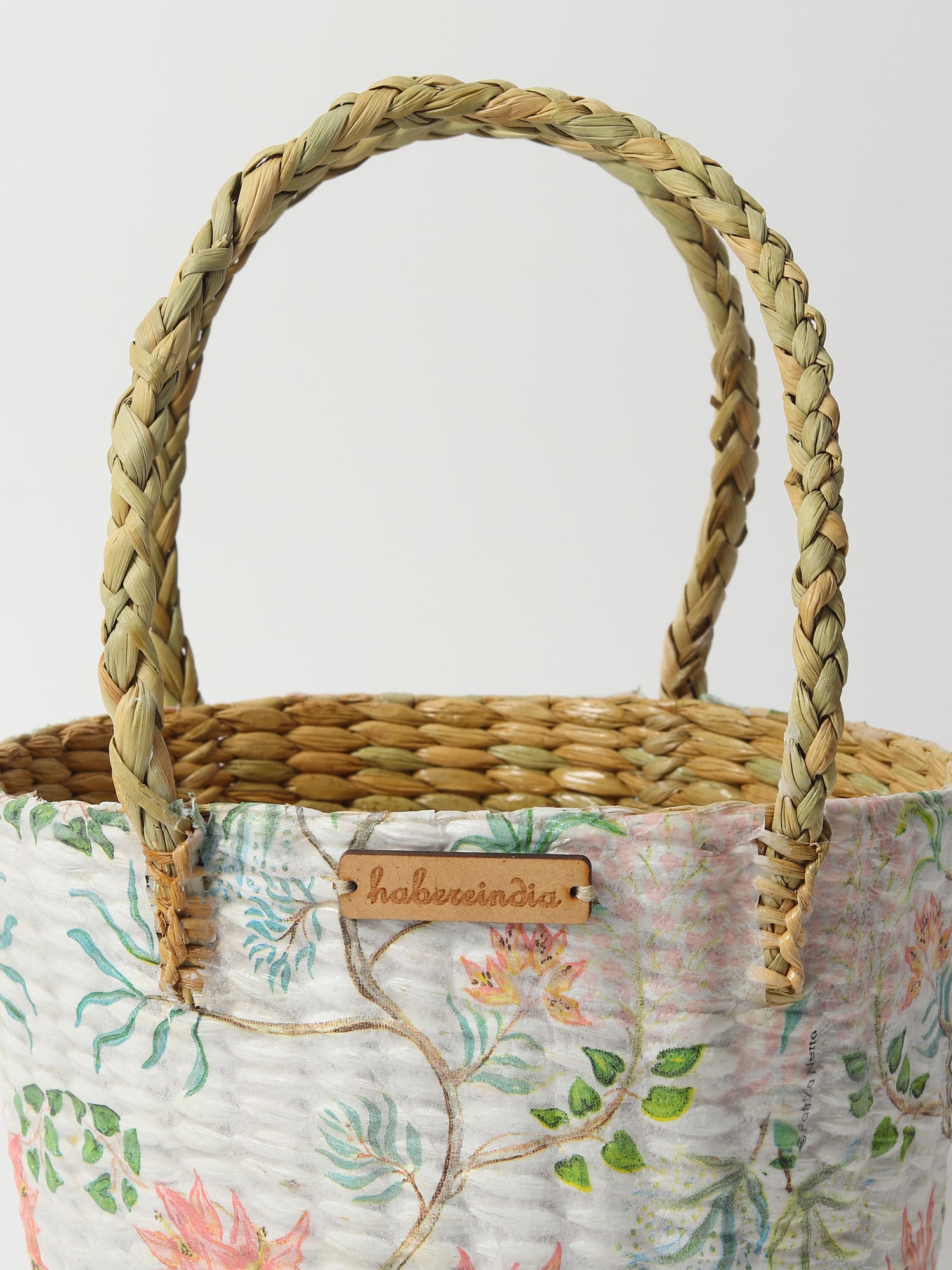 Fruit Basket