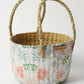 Fruit Baskets
