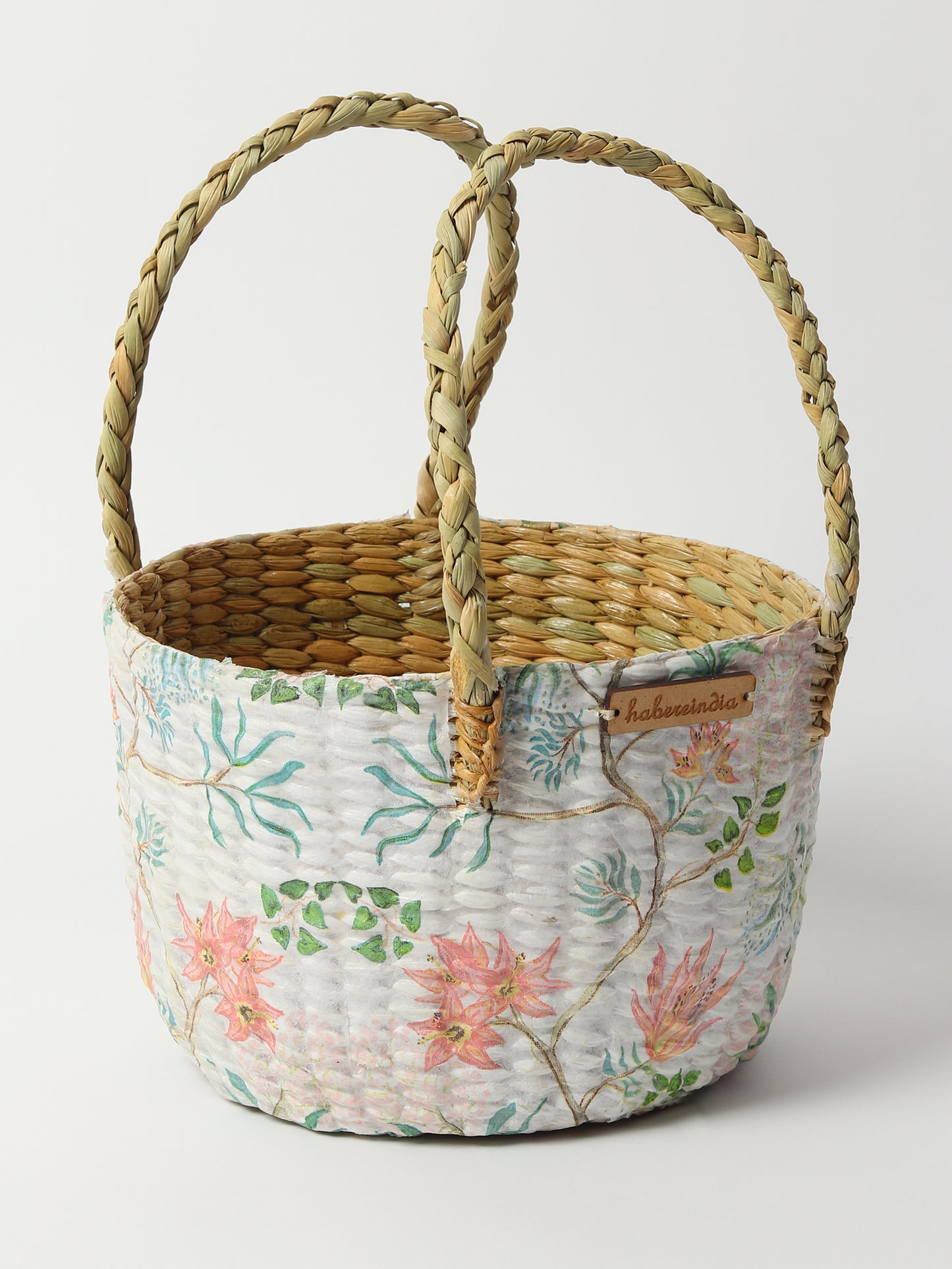 Fruit Baskets