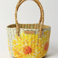 Buy Fruit Hamper Basket