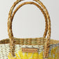  Fruit Hamper Basket