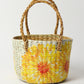  Fruit Hamper Basket
