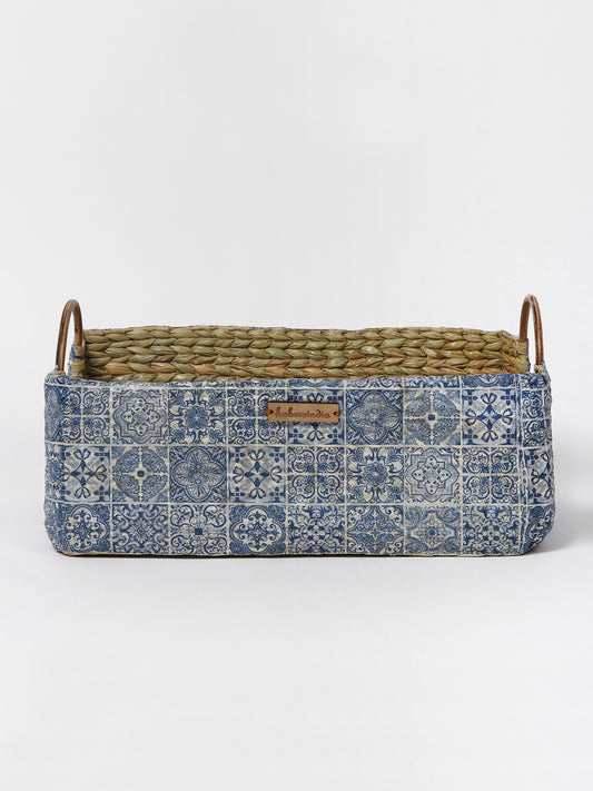  Cane Basket