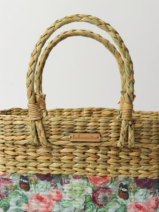 Shopping Basket