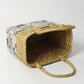 Wicker Basket Online