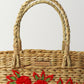 Shopping Basket