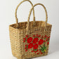 Buy Shopping Basket