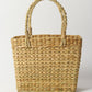 Travel Basket