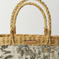 Jute Baskets