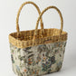 Jute Baskets