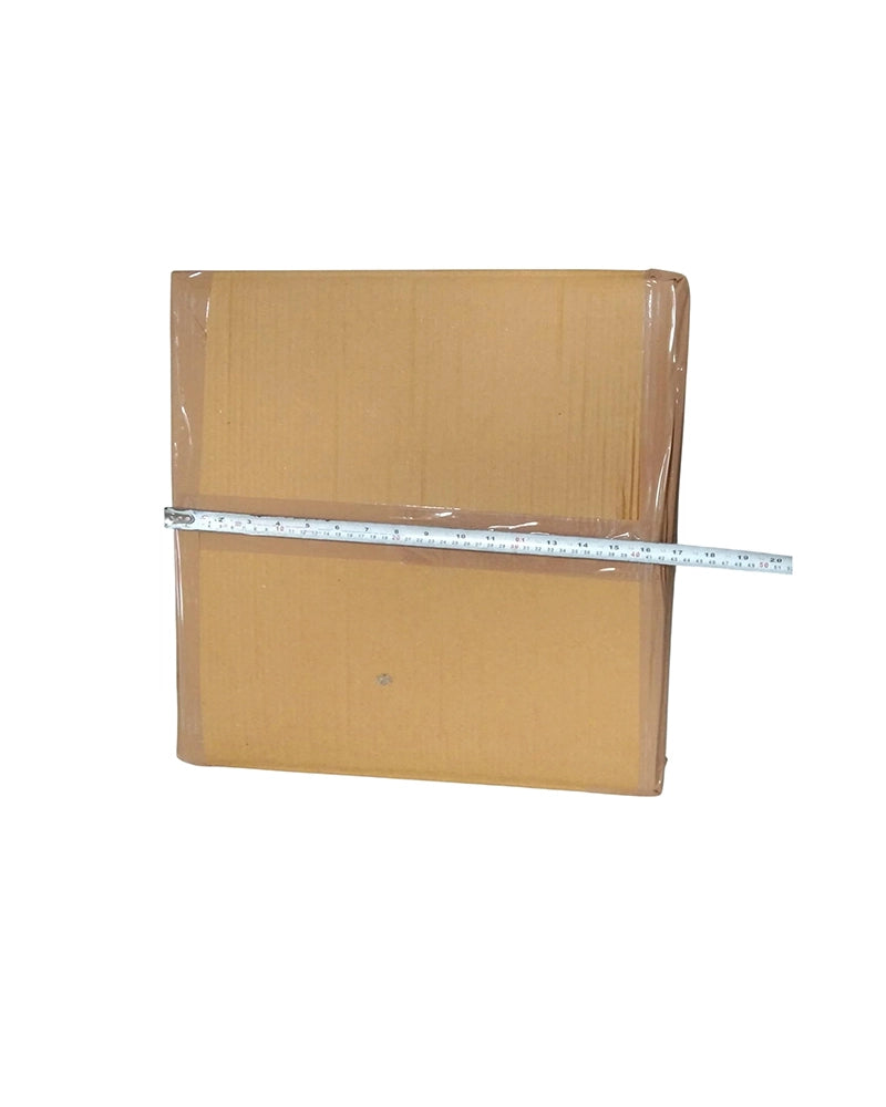 Cane Cylinder Ceiling Lamp for Living Room Bedroom & Balcony