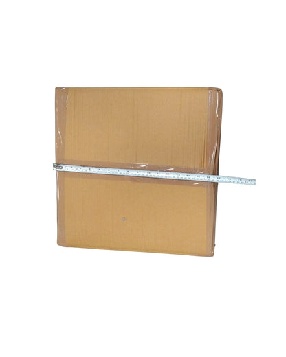 Cane Cylinder Ceiling Lamp for Living Room Bedroom & Balcony