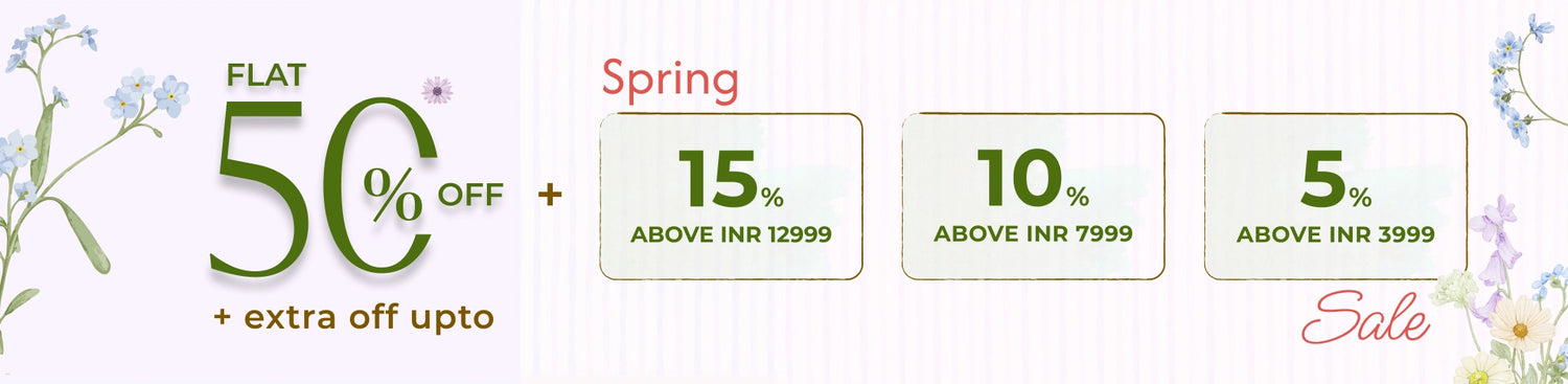 Eco-Friendly Utility Planters Collection Banner 2