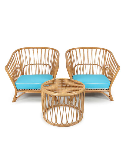 Stylish Table Chair Sets for Indoor and Outdoor Spaces