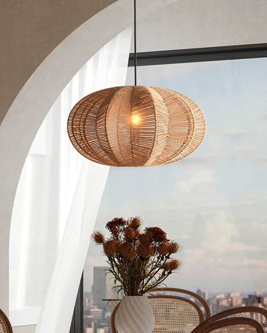 Ceiling Lamps For Living Room | Hanging Lights For Balcony