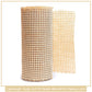 Cane Webbing Roll | Rattan Webbing Beige