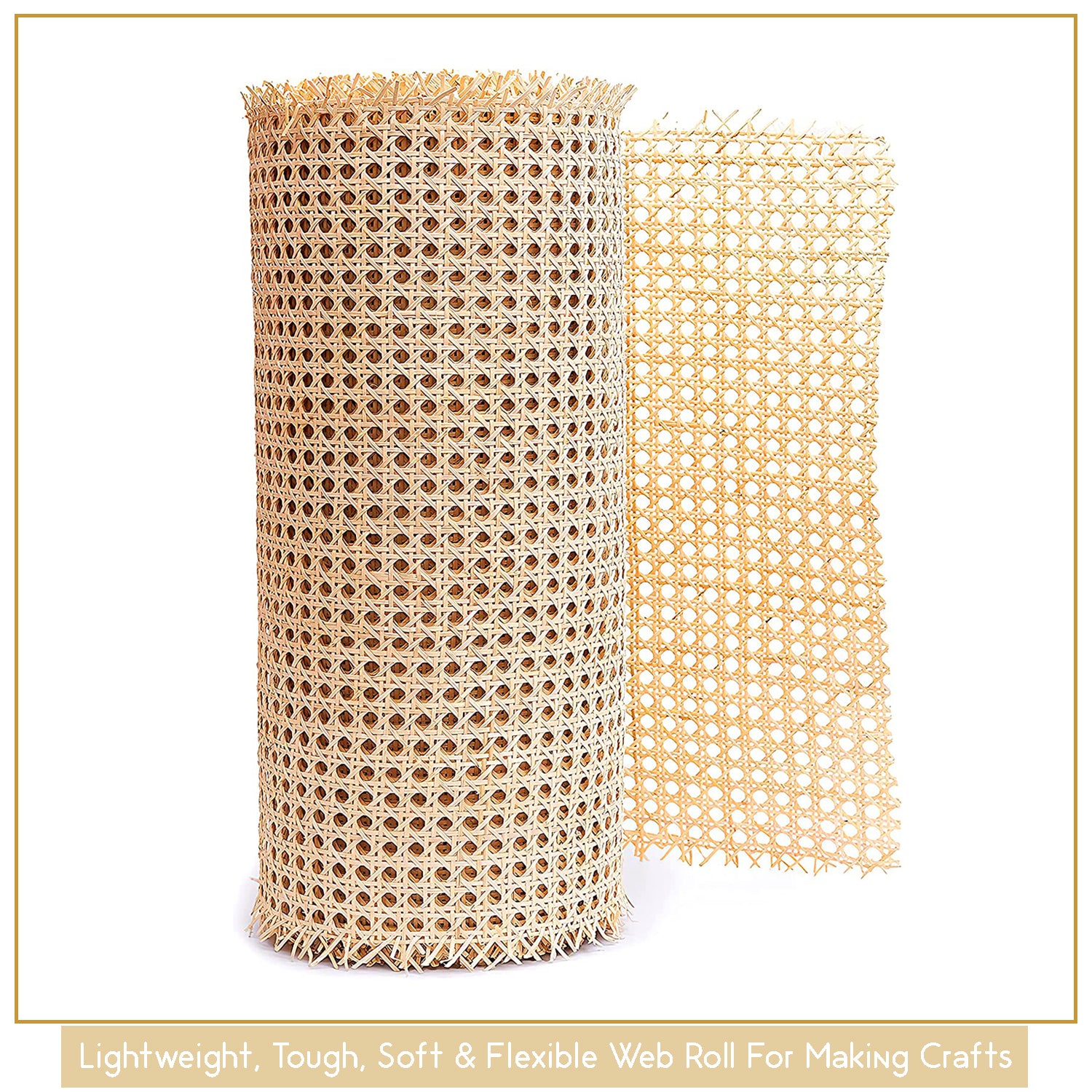 70cm Breed Rotan Rol, 70 x 200cm Cane Webbing 28 inch, Natuurlijke Rotan Cane Webbing Roll, Cane Rotan Webbing Roll, Rotan Roll rollo, cane mesh webbing, voor Stoel, kast, Meubels, Caning Projecten 70cm Breed Rotan Rol, 70 x 200cm Cane Webbing 28 inch, Natuurlijke Rotan Cane Webbing Roll, Cane Rotan Webbing Roll, Rotan Roll rollo, cane mesh webbing, voor Stoel, kast, Meubels, Caning Projecten