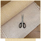 Cane Webbing Roll | Rattan Webbing Beige