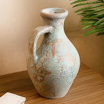 Vases
