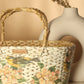 Premium Quality Seagrass Basket