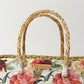 Seagrass Gifting Baskets