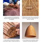 Shop online Rattan Lampshade