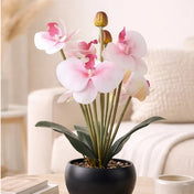 Artificial plants