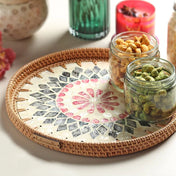 Decorative trays