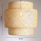 Buy Bamboo Lights 