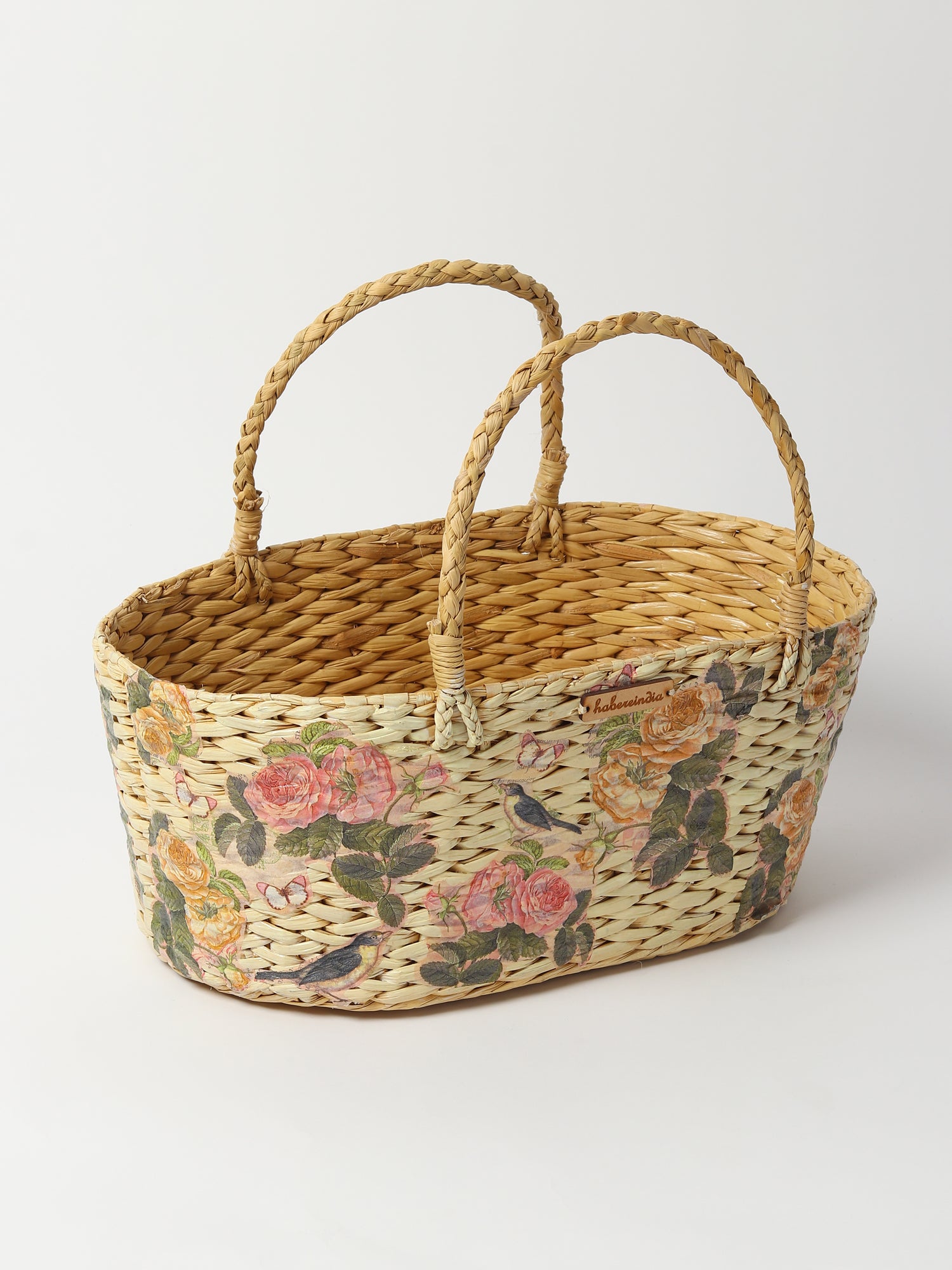  Gifting Basket